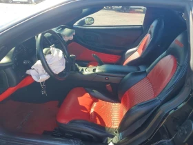 Chevrolet Corvette 5.7l Z06, снимка 10