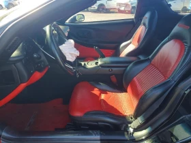 Chevrolet Corvette 5.7l Z06, снимка 7