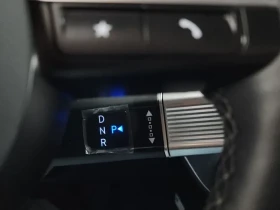 Hyundai Sonata 2.0 LPG THE EDGE MOBILITY, снимка 11