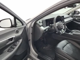 Hyundai Sonata 2.0 LPG THE EDGE MOBILITY, снимка 7