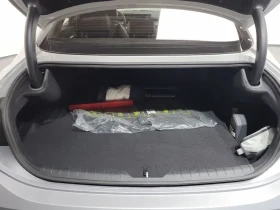 Hyundai Sonata 2.0 LPG THE EDGE MOBILITY, снимка 16