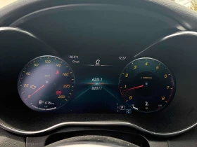 Mercedes-Benz C 300 * 4MATIC Coupe* АВТОКРЕДИТ БЕЗ ПЪРВОНАЧАЛНА ВНОСКА, снимка 8