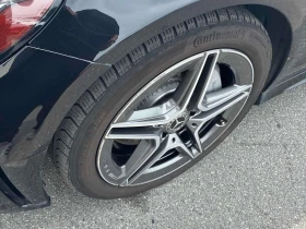 Mercedes-Benz C 300 * 4MATIC Coupe* АВТОКРЕДИТ БЕЗ ПЪРВОНАЧАЛНА ВНОСКА, снимка 7