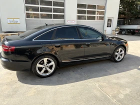 Audi A6 2.0 TDI / FACE / S-line, снимка 2