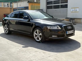 Audi A6 2.0 TDI / FACE / S-line, снимка 1