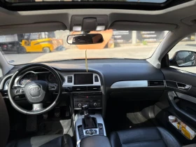 Audi A6 2.0 TDI / FACE / S-line, снимка 10