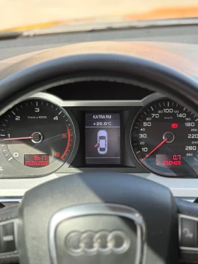 Audi A6 2.0 TDI / FACE / S-line, снимка 13
