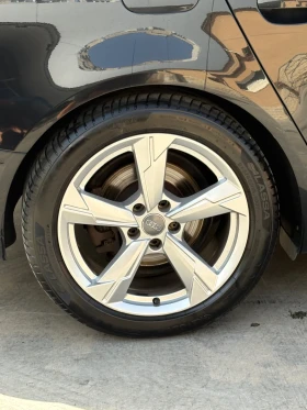 Audi A6 2.0 TDI / FACE / S-line, снимка 3