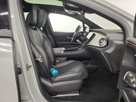Mercedes-Benz EQS 450 | CARFAX | АВТОФИНАНСИРАНЕ, снимка 12