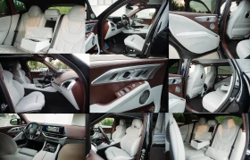 BMW XM 4.4 V8 Plug-in Hybrid xDrive, снимка 6