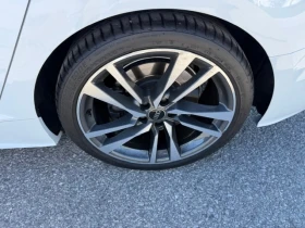 Audi S5 3.0T * Technik * CARFAX * , снимка 8