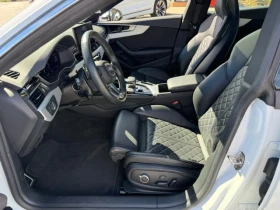 Audi S5 3.0T * Technik * CARFAX * , снимка 9
