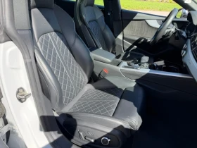 Audi S5 3.0T * Technik * CARFAX * , снимка 13