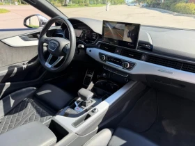 Audi S5 3.0T * Technik * CARFAX * , снимка 12