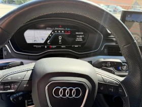 Audi S5 3.0T * Technik * CARFAX * , снимка 11