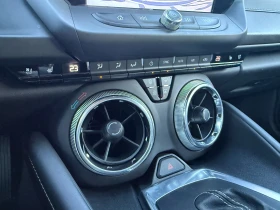 Chevrolet Camaro 2SS EU EDITION, снимка 15
