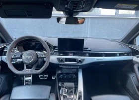 Audi Rs4 2.9 Avant Quattro , снимка 5