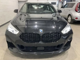 BMW 235 БЕЗ ПЪРВОНАЧАЛНА ВНОСКА/, снимка 2