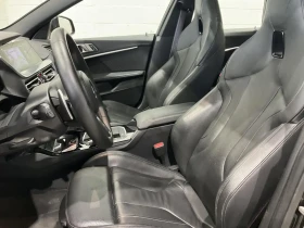 BMW 235 БЕЗ ПЪРВОНАЧАЛНА ВНОСКА/, снимка 9