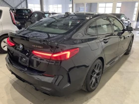 BMW 235 БЕЗ ПЪРВОНАЧАЛНА ВНОСКА/, снимка 7
