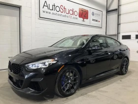 BMW 235 БЕЗ ПЪРВОНАЧАЛНА ВНОСКА/, снимка 3