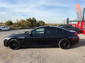 BMW 640 ТОП* СОБСТВЕН ЛИЗИНГ, снимка 4
