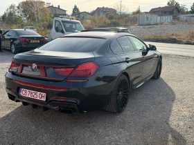 BMW 640 ТОП* СОБСТВЕН ЛИЗИНГ, снимка 7