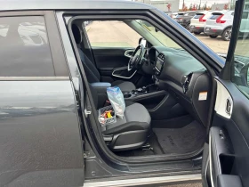Kia Soul, снимка 11