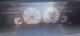 Citroen Xantia, снимка 8