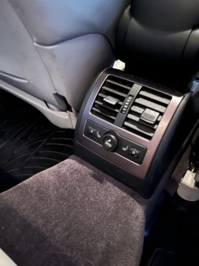 Audi S6 4.2i QUATRO , снимка 13