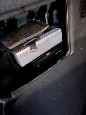 Audi S6 4.2i QUATRO , снимка 15