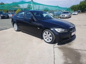     BMW 320 2, 0i  