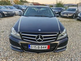 Mercedes-Benz C 180 156* AC* PDC* NAVI* XENON* КОЖА* FACE - [9] 