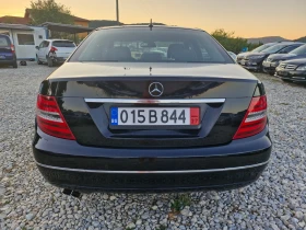 Mercedes-Benz C 180 156* AC* PDC* NAVI* XENON* * FACE | Mobile.bg    4