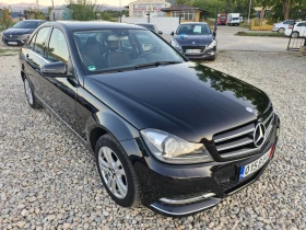 Mercedes-Benz C 180 156* AC* PDC* NAVI* XENON* * FACE | Mobile.bg    7