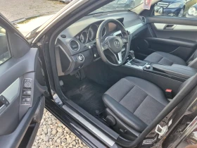 Mercedes-Benz C 180 156* AC* PDC* NAVI* XENON* КОЖА* FACE - [10] 