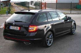 Skoda Octavia VRS* DIGITAL* * CANTON | Mobile.bg    6