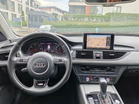 Audi A6 2.0TDI ULTRA, снимка 9