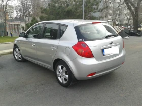 Kia Ceed 2007 | Mobile.bg    3