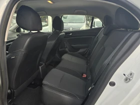 Renault Megane 1.5 dCi, снимка 6