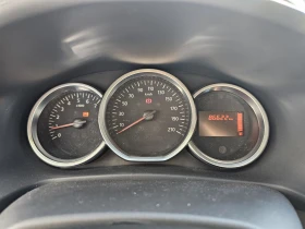 Dacia Sandero TCe 90 к.с. Бензин Stop & Start LPG, снимка 8