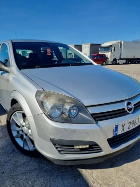 Opel Astra   | Mobile.bg    12