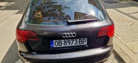 Audi A3, снимка 5