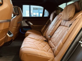 BMW 740 d 4.0 xDrive* Pano* , снимка 14