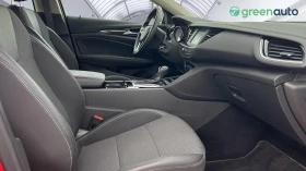 Opel Insignia 2.0 CDTi, снимка 9