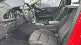 Opel Insignia 2.0 CDTi, снимка 10