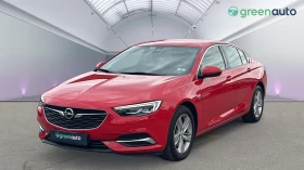 Opel Insignia 2.0 CDTi, снимка 1