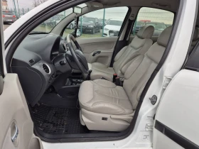 Citroen C3 1.4i Газ.Инжек., снимка 13