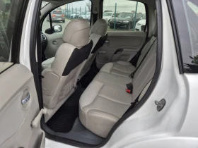 Citroen C3 1.4i Газ.Инжек., снимка 12