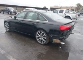 Audi A6 | Mobile.bg    5